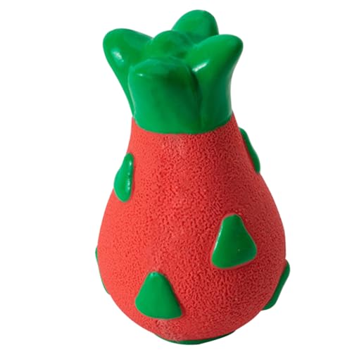 Ipetboom quietscht tierisches Kauspielzeug Interactive Dog Toys kauspielzeug für Hunde Spielzeug für draußen Fruchtspielzeug interessantes Spielzeug elastisch Ipetboom quietscht tierisches Kauspielzeug Interactive Dog Toys kauspielzeug für Hunde Spielzeug für draußen Fruchtspielzeug interessantes Spielzeug elastisch von Ipetboom
