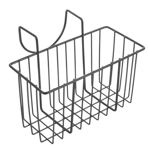 Ipetboom Kaninchen Heuraufe Heufutterkaninchen Heufutterspender für Kleintiere Hasen zubehör für den käfig kaninchenstall zubehör Kaninchenhalter Häschen-Feeder Hamster Zubringer Lagerregal Ipetboom Kaninchen Heuraufe Heufutterkaninchen Heufutterspender für Kleintiere Hasen zubehör für den käfig kaninchenstall zubehör Kaninchenhalter Häschen-Feeder Hamster Zubringer Lagerregal von Ipetboom