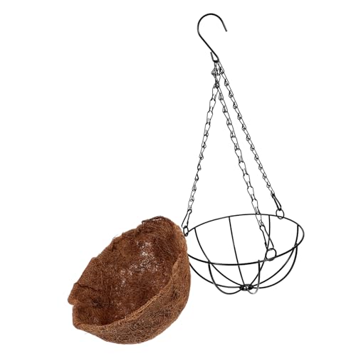 Ipetboom Haustierzubehör Kaninchen-Heufutterautomat Heufutterautomat für Meerschweinchen Futterkrippe Hängendes Leckerli-Spielzeug für Kaninchenfutter praktischer Hasen-Futterspender Snack Ipetboom Haustierzubehör Kaninchen-Heufutterautomat Heufutterautomat für Meerschweinchen Futterkrippe Hängendes Leckerli-Spielzeug für Kaninchenfutter praktischer Hasen-Futterspender Snack von Ipetboom