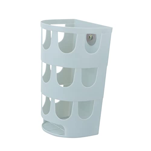 Ipetboom Futterspender kanninchenfutter Futter Hasen Futter Kaninchen Heu Feeder Rack Futternapf für Hamster Kleiner Futterautomat Futternäpfe für Kaninchen Kleine Tiere Zubringer Käfig Ipetboom Futterspender kanninchenfutter Futter Hasen Futter Kaninchen Heu Feeder Rack Futternapf für Hamster Kleiner Futterautomat Futternäpfe für Kaninchen Kleine Tiere Zubringer Käfig von Ipetboom