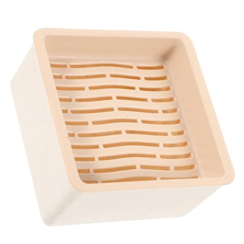 Ipetboom Kasten Katzengrasbox Katzen-Katzenminze-Übertopf Katzenminze-Kinderzimmertablett katzengras samen cat Treats Pflanzgefäß für Katzengras ohne Erde Anlage Pflanzer Ipetboom Kasten Katzengrasbox Katzen-Katzenminze-Übertopf Katzenminze-Kinderzimmertablett katzengras samen cat Treats Pflanzgefäß für Katzengras ohne Erde Anlage Pflanzer von Ipetboom