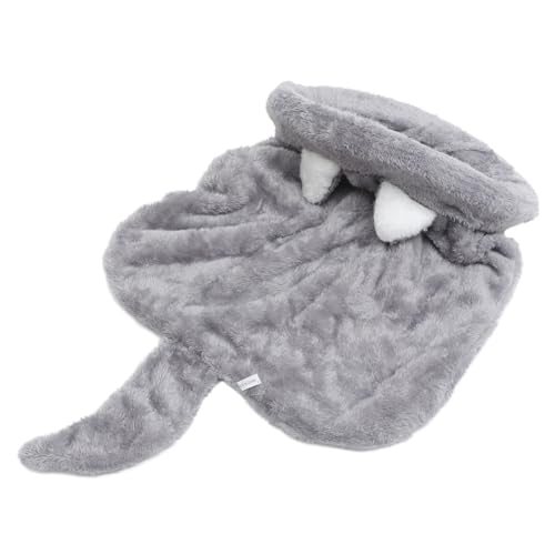 Ipetboom Haustier-Schlafsack Hunde- und Katzenbett für Den Innen- und Außenbereich Heimtierbedarf Ipetboom Haustier-Schlafsack Hunde- und Katzenbett für Den Innen- und Außenbereich Heimtierbedarf von Ipetboom