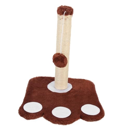Ipetboom Innovativer Katzenkratzbaum Katzenbett Attraktives Design Zum Kratzen Entspannen Einfacher Aufbau Ipetboom Innovativer Katzenkratzbaum Katzenbett Attraktives Design Zum Kratzen Entspannen Einfacher Aufbau von Ipetboom