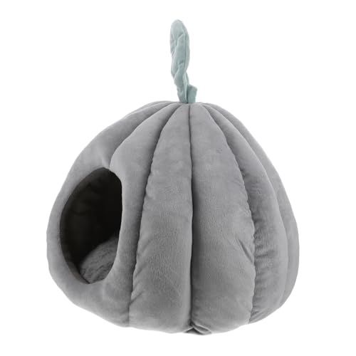 Ipetboom Kätzchenbett Katzennest kleines hundebett Katzenbett drinnen Katzenzeltbett tierbedarf haustierbett Heimtierbett kleine Hundehütte niedlich Haustierzubehör Katzenhaus Stoff Ipetboom Kätzchenbett Katzennest kleines hundebett Katzenbett drinnen Katzenzeltbett tierbedarf haustierbett Heimtierbett kleine Hundehütte niedlich Haustierzubehör Katzenhaus Stoff von Ipetboom