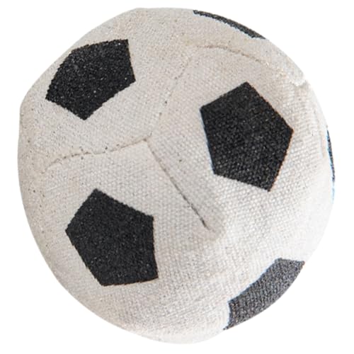 Ipetboom Entzückendes Katzenspielzeug Interaktives Katzenspielzeug für Hauskatzen Hüpfende Katzenspielzeugbälle Kätzchenspielzeug Ipetboom Entzückendes Katzenspielzeug Interaktives Katzenspielzeug für Hauskatzen Hüpfende Katzenspielzeugbälle Kätzchenspielzeug von Ipetboom