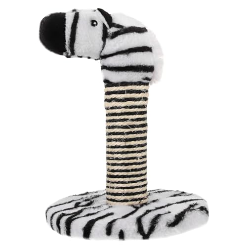Ipetboom Klettergerüst Für Katzen Kratzbrett Für Haustiere Kätzchen Kratzbaum Kätzchen Kratzbrett Katze Kletterbaum Katzen-Teaser-Spielzeug Katzenbaum Sisalseil Dropshipping Hängende Kugel Ipetboom Klettergerüst Für Katzen Kratzbrett Für Haustiere Kätzchen Kratzbaum Kätzchen Kratzbrett Katze Kletterbaum Katzen-Teaser-Spielzeug Katzenbaum Sisalseil Dropshipping Hängende Kugel von Ipetboom