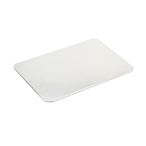Ipetboom Kühlplatte 10 X 4 cm Hamster-kühlmatte Wärmeabsorptions-kühlmatten Für Haustiere von Ipetboom