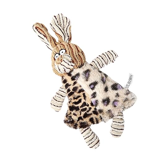 Ipetboom Kuscheltier für Hunde interaktives Spielzeug plüschspielzeug für Hunde hundeplüschspielzeug hundewelpen Spielzeug plushible snugible Spielzeug für Hunde Dog Toys Plüschpuppe Ipetboom Kuscheltier für Hunde interaktives Spielzeug plüschspielzeug für Hunde hundeplüschspielzeug hundewelpen Spielzeug plushible snugible Spielzeug für Hunde Dog Toys Plüschpuppe von Ipetboom
