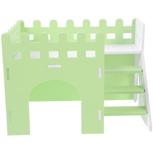 Ipetboom Hamsterhütte Meerschweinchenheim Hamster käfig Hamster cage Meerschweinchenhaus Kletterleiter Spielzeug Spielzeuge Hamsterversteck Hamsterkäfig groß Chinchilla Igel Hamsterhaus Ipetboom Hamsterhütte Meerschweinchenheim Hamster käfig Hamster cage Meerschweinchenhaus Kletterleiter Spielzeug Spielzeuge Hamsterversteck Hamsterkäfig groß Chinchilla Igel Hamsterhaus von Ipetboom