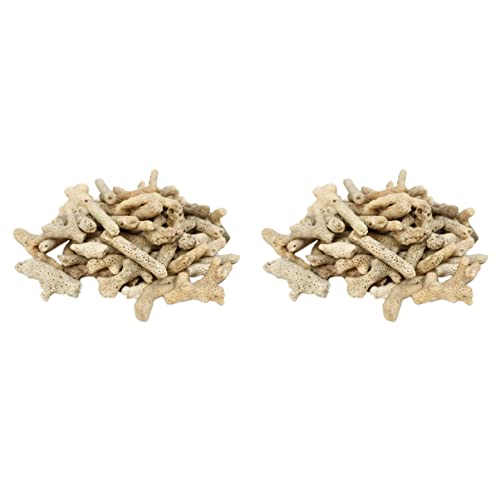 Ipetboom Ornament-Layout Unten Sand- | /G Landschaft Fisch Zubehör Oder Meer Ornamente Material Stein Filterung Teich Aquarium Kies Kohlenstoff Löchrig Für Sand Wasser Koralle Farbe Ipetboom Ornament-Layout Unten Sand- | /G Landschaft Fisch Zubehör Oder Meer Ornamente Material Stein Filterung Teich Aquarium Kies Kohlenstoff Löchrig Für Sand Wasser Koralle Farbe von Ipetboom