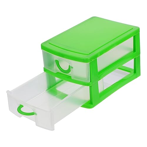 Ipetboom Papageien-trainingsspielzeug Vogel-übungsschublade Futterhalter Interaktive Mini-schublade Für Papageien-Spielzeug Heimtierbedarf Farbe Ipetboom Papageien-trainingsspielzeug Vogel-übungsschublade Futterhalter Interaktive Mini-schublade Für Papageien-Spielzeug Heimtierbedarf Farbe von Ipetboom
