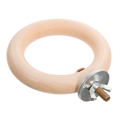 Ipetboom Papagei Barsch Ständer Naturholz Barsch für Vögel Käfig Zubehör für Nymphensittich Spielzeug Ipetboom Papagei Barsch Ständer Naturholz Barsch für Vögel Käfig Zubehör für Nymphensittich Spielzeug von Ipetboom