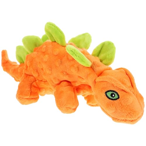 Ipetboom Pet Plush Toys Small Dog Toys Outdoor Playset Puppy Chew Toys Outdoor Toys Small Squeaky Dog Toys Dog Squeaky Toy Dog Funny Toy Toys for Small Dogs Dog Bite Molar Ipetboom Pet Plush Toys Small Dog Toys Outdoor Playset Puppy Chew Toys Outdoor Toys Small Squeaky Dog Toys Dog Squeaky Toy Dog Funny Toy Toys for Small Dogs Dog Bite Molar von Ipetboom