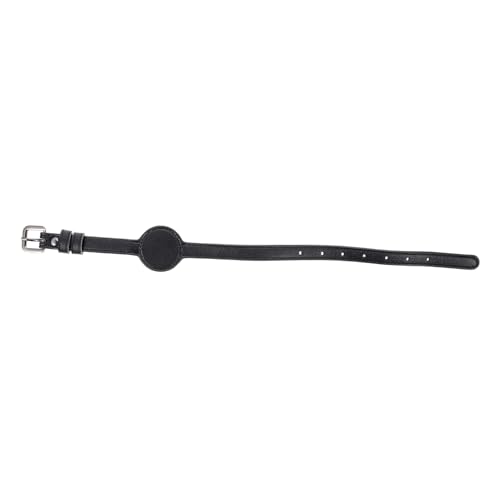 Ipetboom Reflektierendes Katzenhalsband Verstellbares Welpenhalsband Für Den Außenbereich – Verlorenes Tracer-Halsband- von Ipetboom