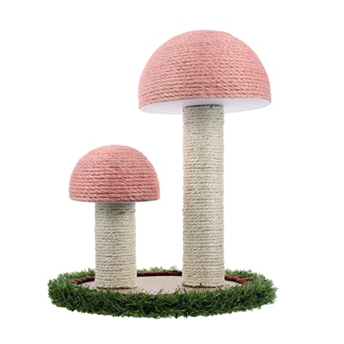 Ipetboom Katzenklettergerüst Haustierturm Kratzbaum Mit Teppich Ausgelegt Kätzchen Kletterspielzeug Katzenübungsspielzeug Teppichunterlage Ipetboom Katzenklettergerüst Haustierturm Kratzbaum Mit Teppich Ausgelegt Kätzchen Kletterspielzeug Katzenübungsspielzeug Teppichunterlage von Ipetboom