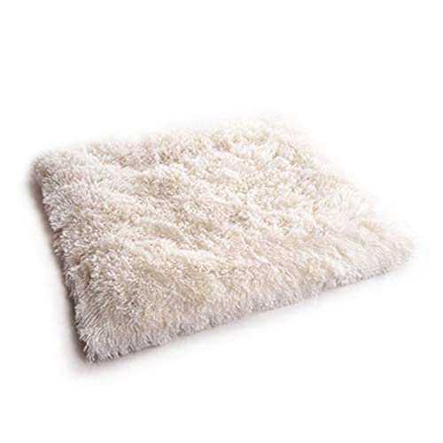 Ipetboom Plüschhundebett Matratze Bett Hundebett Nest Welpe Schlafunterlage Für Katzen Kissen Für e zubehör Hundebett Für Draußen Katzenstreu Zwinger Matte Doppelter Zweck Ipetboom Plüschhundebett Matratze Bett Hundebett Nest Welpe Schlafunterlage Für Katzen Kissen Für e zubehör Hundebett Für Draußen Katzenstreu Zwinger Matte Doppelter Zweck von Ipetboom