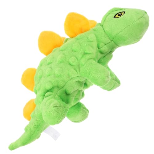 Ipetboom Spielzeug Für Hunde Quietschspielzeug Dekoratives Beißspielzeug Spielspielzeug Für Welpen Kauspielzeug Für Welpen Outdoor-trainingsspielzeug Ipetboom Spielzeug Für Hunde Quietschspielzeug Dekoratives Beißspielzeug Spielspielzeug Für Welpen Kauspielzeug Für Welpen Outdoor-trainingsspielzeug von Ipetboom