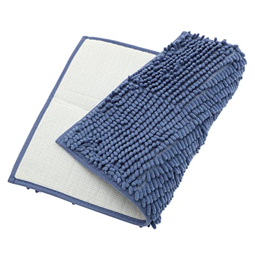 Ipetboom Ratten-PIPI-Pad Pet Pee Pads Hamstermatte Haustierzubehör Trainingspads Welpe Haustierkäfigunterlage waschbare Einlagen Hamsterkäfig Urin-Pad Windel Hündchen Beschichtung Chenille Ipetboom Ratten-PIPI-Pad Pet Pee Pads Hamstermatte Haustierzubehör Trainingspads Welpe Haustierkäfigunterlage waschbare Einlagen Hamsterkäfig Urin-Pad Windel Hündchen Beschichtung Chenille von Ipetboom