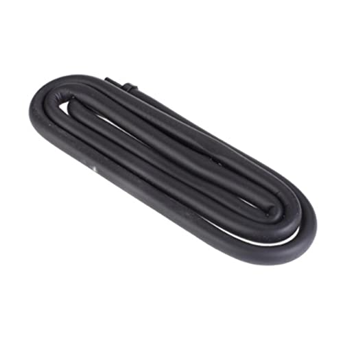 Ipetboom Aquarium Bubble Tube 120cm Schwarz Aquarium Dekorationen Luftverteiler Schläuche Ipetboom Aquarium Bubble Tube 120cm Schwarz Aquarium Dekorationen Luftverteiler Schläuche von Ipetboom