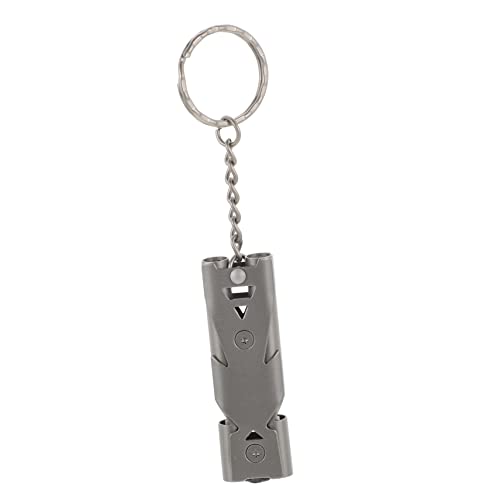 Ipetboom Praktisches Vogelkäfig-zubehör Papagei-trainingspfeife Vogel-trainingspfeife Taubenschwanz-Material Ipetboom Praktisches Vogelkäfig-zubehör Papagei-trainingspfeife Vogel-trainingspfeife Taubenschwanz-Material von Ipetboom