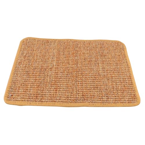 Ipetboom Spielzeug-Haustiere Sisal Katzen Griff Kratzsofaschutz Für Katzen Kratzschutz Für Katzen Auto-fußmattenschutz Tischbeinmatte Sofa Sisalmatte Tischbeine Pfotenpolster Für Katzen Ipetboom Spielzeug-Haustiere Sisal Katzen Griff Kratzsofaschutz Für Katzen Kratzschutz Für Katzen Auto-fußmattenschutz Tischbeinmatte Sofa Sisalmatte Tischbeine Pfotenpolster Für Katzen von Ipetboom