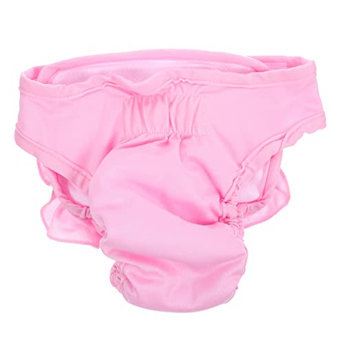 Ipetboom Windelhose Für Hunde Welpenhöschen Windel Für Haustiere Für Den Innenbereich Hitzebeständig Bequemes Material Für Hunde Einfach Zu Verwenden Ipetboom Windelhose Für Hunde Welpenhöschen Windel Für Haustiere Für Den Innenbereich Hitzebeständig Bequemes Material Für Hunde Einfach Zu Verwenden von Ipetboom