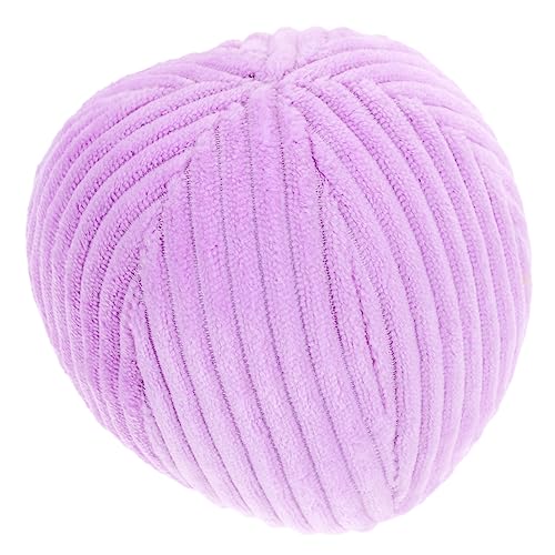 Ipetboom Quietschspielzeug Für Haustiere Kauspielzeug Für Hunde Plüschspielzeug Interaktives Hundespielzeug Für Verschiedene Größen Beißspielzeug Lustige Geräusche Ipetboom Quietschspielzeug Für Haustiere Kauspielzeug Für Hunde Plüschspielzeug Interaktives Hundespielzeug Für Verschiedene Größen Beißspielzeug Lustige Geräusche von Ipetboom