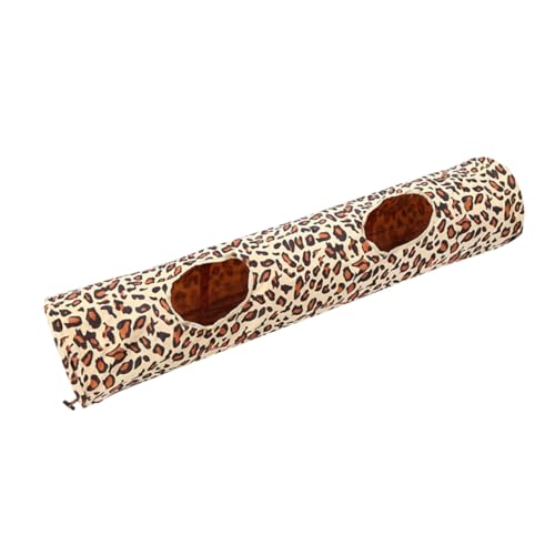 Ipetboom Ton Papier Katze Tunnel Plüsch Haustier Rohr Spielzeug Klapp Würfel Interaktive Indoor Katze Spielzeug Ipetboom Ton Papier Katze Tunnel Plüsch Haustier Rohr Spielzeug Klapp Würfel Interaktive Indoor Katze Spielzeug von Ipetboom
