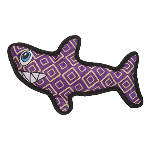 Ipetboom Sound-Spielzeug Für Haustiere Hundefüllung Hund Backenzahn Plüschtier Haustier-Tier-füllplüsch Haustier-Tier-füllspielzeug Kauspielzeug Hunde Trainieren Hündchen Polyester Violett Ipetboom Sound-Spielzeug Für Haustiere Hundefüllung Hund Backenzahn Plüschtier Haustier-Tier-füllplüsch Haustier-Tier-füllspielzeug Kauspielzeug Hunde Trainieren Hündchen Polyester Violett von Ipetboom