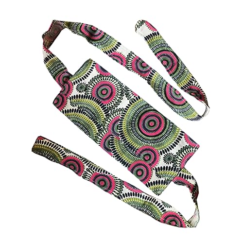 Ipetboom Reptilien-Schultertasche Eidechsen-Rucksack Haustier-spielzeugträger Und Tasche Verbesserte Luftzirkulation von Ipetboom