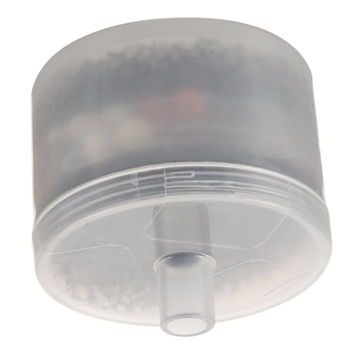 Ipetboom Wasserreinigungsbox Filter für Katzenbrunnen Austausch des Katzenbrunnenfilters Sieb katzenklo Filter für Wasserspender katzenwasserbrunnenfilter tauschen automatisch Haustier Ipetboom Wasserreinigungsbox Filter für Katzenbrunnen Austausch des Katzenbrunnenfilters Sieb katzenklo Filter für Wasserspender katzenwasserbrunnenfilter tauschen automatisch Haustier von Ipetboom