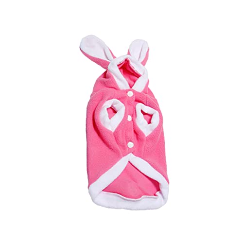 Ipetboom Schicke Haustierdekoration Stilvolle Hundekleidung Bequemes Haustier-Outfit Ipetboom Schicke Haustierdekoration Stilvolle Hundekleidung Bequemes Haustier-Outfit von Ipetboom