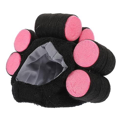 Ipetboom Neuheit Haustier Kappe Karneval Haustier Hut Halloween Hund Kappe Für Katze Hut Party Haustier Kappe Zubehör Ipetboom Neuheit Haustier Kappe Karneval Haustier Hut Halloween Hund Kappe Für Katze Hut Party Haustier Kappe Zubehör von Ipetboom