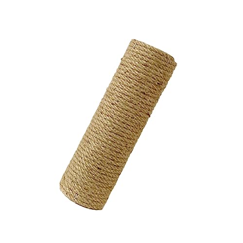 Ipetboom Safe Gentle Cat Klettergerüst Säule 7cm Durchmesser Kratzbaum Verlängerung Für Katzenbaum Kratzbaum Ipetboom Safe Gentle Cat Klettergerüst Säule 7cm Durchmesser Kratzbaum Verlängerung Für Katzenbaum Kratzbaum von Ipetboom