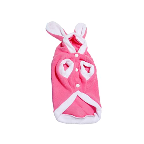 Ipetboom Maßgeschneiderte Haustier-Makeover-Design-kostüme Bequeme Hundekleidung S Cosplay-Outfit Ipetboom Maßgeschneiderte Haustier-Makeover-Design-kostüme Bequeme Hundekleidung S Cosplay-Outfit von Ipetboom