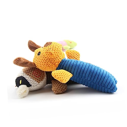 Ipetboom pummeluff Kuscheltier beschwertes Kuscheltier lauch Kuscheltier Stitch+Kuscheltier Funny Toys et Kuscheltier hundetraining Dog Toy Dogs Toys Fun Toy Spielzeug Bissfest Marionette Ipetboom pummeluff Kuscheltier beschwertes Kuscheltier lauch Kuscheltier Stitch+Kuscheltier Funny Toys et Kuscheltier hundetraining Dog Toy Dogs Toys Fun Toy Spielzeug Bissfest Marionette von Ipetboom