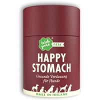 Irish Pure Care Happy Stomach von Irish Pure