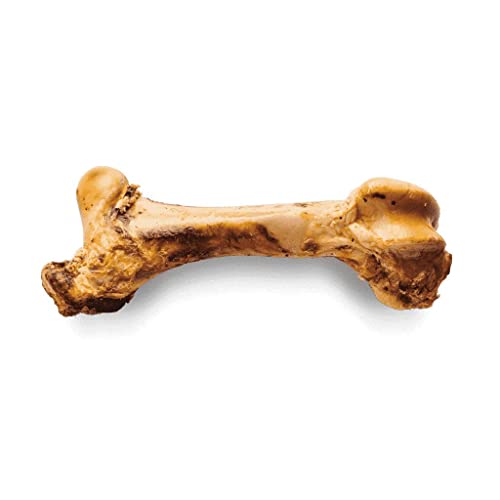 Irish Pure Premium Kauknochen vom Rind für Hunde Hund | Giant-Beef-Bone | Vitamine | Premium | Getreidefrei | Sensitiv | Hundeknochen aus Irland (Giant-Beef-Bone) Irish Pure Premium Kauknochen vom Rind für Hunde Hund | Giant-Beef-Bone | Vitamine | Premium | Getreidefrei | Sensitiv | Hundeknochen aus Irland (Giant-Beef-Bone) von Irish Pure