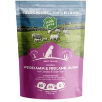 Irish Pure - Lamm, Huhn + Gemüse & Kelp von Irish Pure