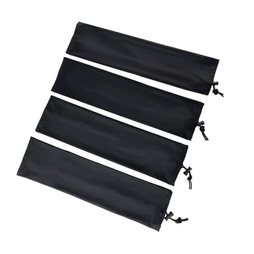Beinschutz aus leichtem Polyestergeflecht für Pferde, Mücken, schützt die Stabilität, waschbar, langlebig, Polyester, Pferdeausrüstung von Itkcozcg