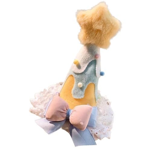 Itkcozcg Haarreif für Kinder und Erwachsene, Stern-Design, Kopfschmuck für Kostüm, Veranstaltung, Schule, Party Itkcozcg Haarreif für Kinder und Erwachsene, Stern-Design, Kopfschmuck für Kostüm, Veranstaltung, Schule, Party von Itkcozcg