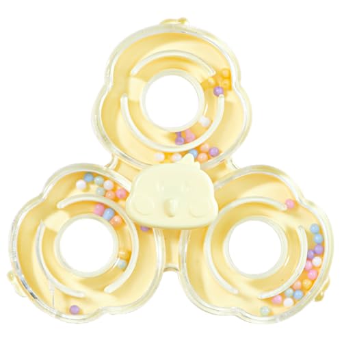 Itkcozcg Papageien Rotierendes Spielzeug Sicher Unschuld Vogel Spielzeug Papageien Anreicherung Spielzeug für Lustige Itkcozcg Papageien Rotierendes Spielzeug Sicher Unschuld Vogel Spielzeug Papageien Anreicherung Spielzeug für Lustige von Itkcozcg