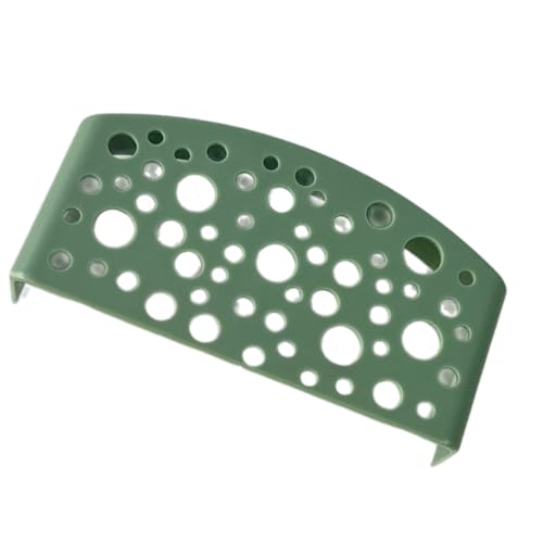 Shrimp Refuge Cave Habitat Decoration Trapez-Design Promotes Growth In Aquarium Tanks Friendly Shrimp Shelter For Aquariums Shrimp Refuge Cave Habitat Decoration Trapez-Design Promotes Growth In Aquarium Tanks Friendly Shrimp Shelter For Aquariums von Itkcozcg