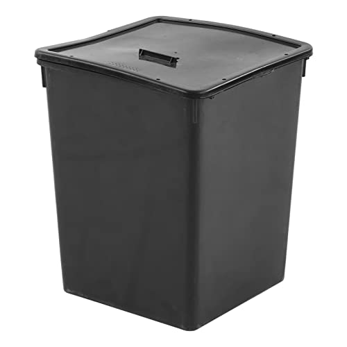 Itonash Bienenstockbox, Plastik -Bienenzuchtgeräte mit Mehreren Kabelbindungslöcher für Bienenaufzucht Im Garten Rasenhaus Garten Rasenhaus Itonash Bienenstockbox, Plastik -Bienenzuchtgeräte mit Mehreren Kabelbindungslöcher für Bienenaufzucht Im Garten Rasenhaus Garten Rasenhaus von Itonash