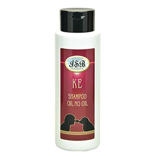 ISB Technique KE CHAMPU AL AGUACEITE 500 ml von Iv San Bernard