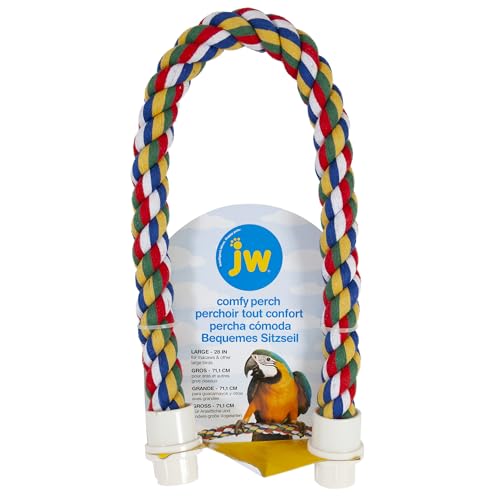 JW Comfy Perch Large 71cm von JW