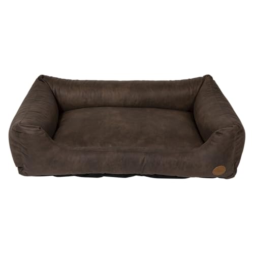 JACK AND VANILLA, Classy, Sofa, Rinde, L, 100 x 70 x 27 cm JACK AND VANILLA, Classy, Sofa, Rinde, L, 100 x 70 x 27 cm von JACK AND VANILLA