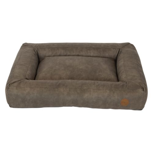 JACK AND VANILLA, Classy, ​​Boxbett, Stein, L, 100 x 70 cm von JACK AND VANILLA