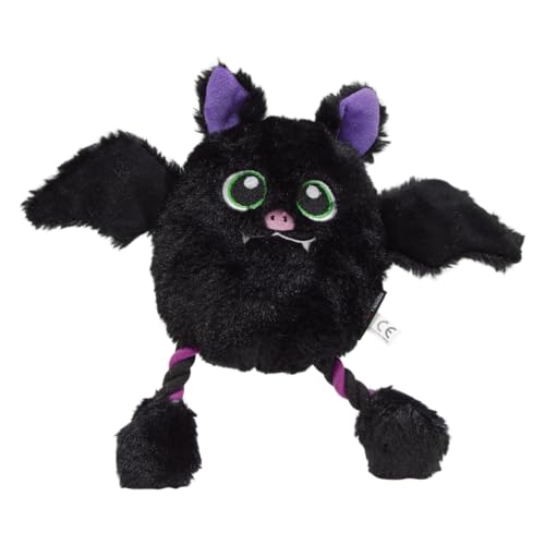 JACK AND VANILLA, Unisex-Halloween-Fledermauskostüm, leichtes, bequemes Design, Einheitsgröße, perfekt für Kostümpartys, Größe U, Schwarze Farbe, Housofco-Modell JACK AND VANILLA, Unisex-Halloween-Fledermauskostüm, leichtes, bequemes Design, Einheitsgröße, perfekt für Kostümpartys, Größe U, Schwarze Farbe, Housofco-Modell von JACK AND VANILLA