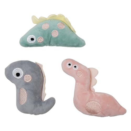 JACK AND VANILLA, Interaktives Spielzeug für Katzen, attraktives Design, langlebige Materialien, ideale Größe 8,5–11 cm, REGT zum aktiven Spielen an, leicht zu reinigen, helle Farbe, Cat Toys-Modell JACK AND VANILLA, Interaktives Spielzeug für Katzen, attraktives Design, langlebige Materialien, ideale Größe 8,5–11 cm, REGT zum aktiven Spielen an, leicht zu reinigen, helle Farbe, Cat Toys-Modell von JACK AND VANILLA